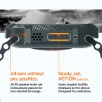 Rugged Armor - Image 136