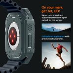 Rugged Armor - Image 134