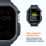 Rugged Armor - Image 160
