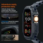 Rugged Armor - Image 156