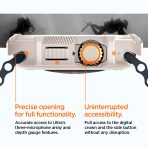 Rugged Armor - Image 113