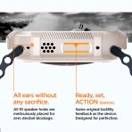 Rugged Armor - Image 114