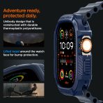 Rugged Armor - Image 122