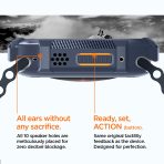 Rugged Armor - Image 125