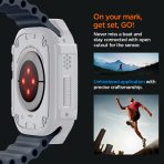 Rugged Armor - Image 145