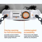 Rugged Armor - Image 146