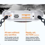 Rugged Armor - Image 147