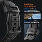 Rugged Band - Image 25