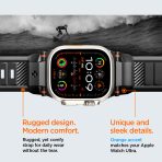 Rugged Band - Image 26