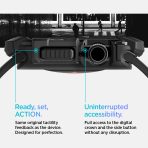 Rugged Armor - Image 230