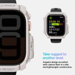 Rugged Armor - Image 248