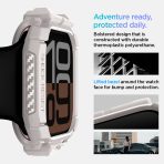 Rugged Armor - Image 245