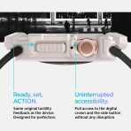 Rugged Armor - Image 247