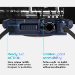 Rugged Armor - Image 239