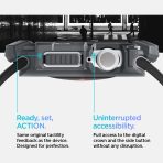 Rugged Armor - Image 222