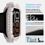 Rugged Armor - Image 210