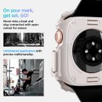 Rugged Armor - Image 211