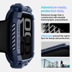 Rugged Armor - Image 201