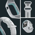 Liquid Air Pro - Image 107