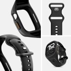 Liquid Air Pro - Image 90