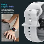 Liquid Air Pro - Image 110