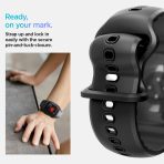 Liquid Air Pro - Image 93