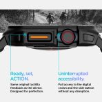 Lite Fit Pro - Image 44