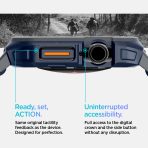 Lite Fit Pro - Image 59