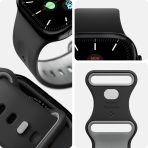 Nano Pop - Image 9