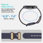 Nano Pop - Image 26