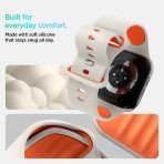 Nano Pop - Image 76