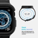 Vault Pro - Image 17