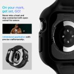 Vault Pro - Image 13