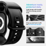 Vault Pro - Image 31
