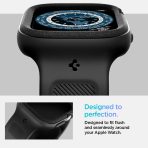 Vault Pro - Image 32