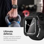 Tough Armor - Image 45