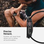 Tough Armor - Image 11