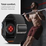 Lite Fit Pro - Image 11