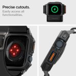 Lite Fit Pro - Image 13