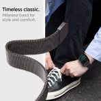 Metal Fit Pro - Image 80