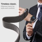 Metal Fit Pro - Image 38