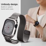 Metal Fit Pro - Image 39