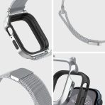 Metal Fit Pro - Image 16