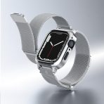 Metal Fit Pro - Image 15