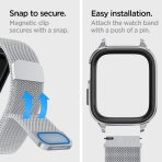 Metal Fit Pro - Image 21
