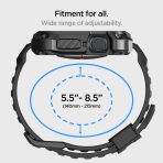 Tough Armor Pro Metal - Image 10