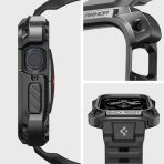 Tough Armor Pro Metal - Image 11
