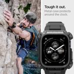 Tough Armor Pro Metal - Image 12