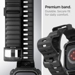 Tough Armor Pro Metal - Image 13