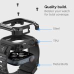 Tough Armor Pro Metal - Image 14